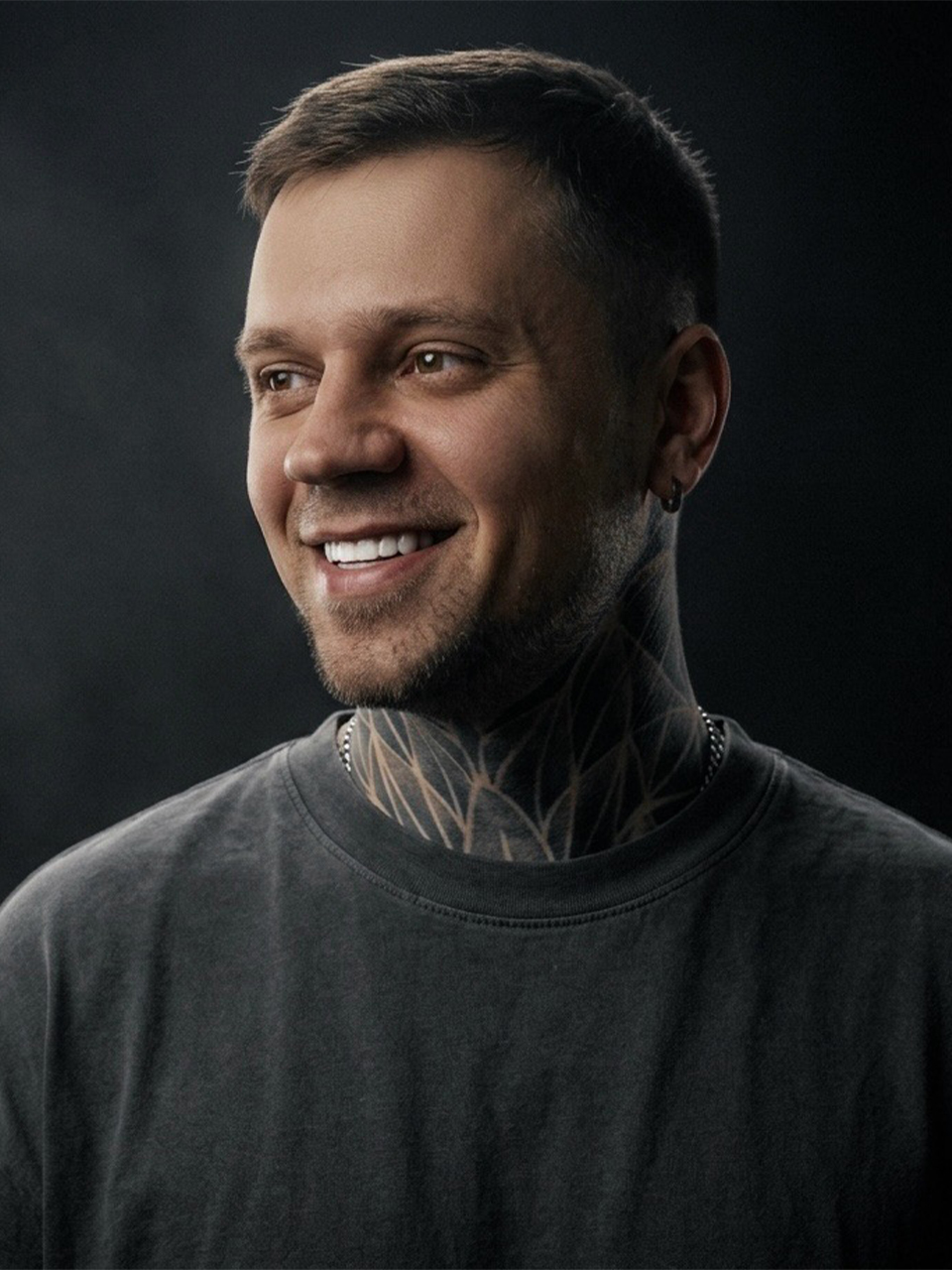 Фото мастера